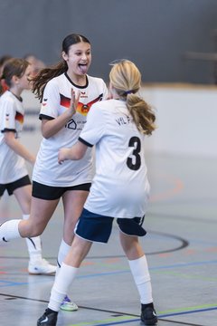 Bild 742 - wDJ Budenzauber Pinneberg